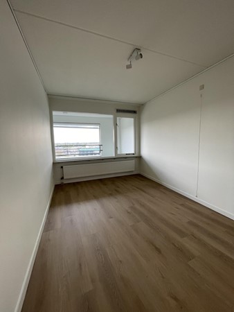 Medium property photo - De Callenburgh 104, 5701 PA Helmond