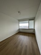 Nieuw in verhuur: De Callenburgh 104, 5701 PA Helmond