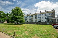 Te huur: Welschapsedijk 37, 5652XJ Eindhoven
