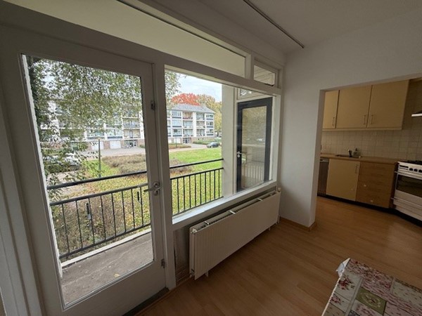 Medium property photo - Welschapsedijk 37, 5652 XJ Eindhoven