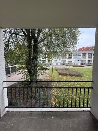 Medium property photo - Welschapsedijk 37, 5652 XJ Eindhoven