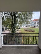 Nieuw in verhuur: Welschapsedijk 37, 5652 XJ Eindhoven