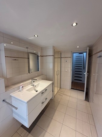Medium property photo - Welschapsedijk 37, 5652 XJ Eindhoven