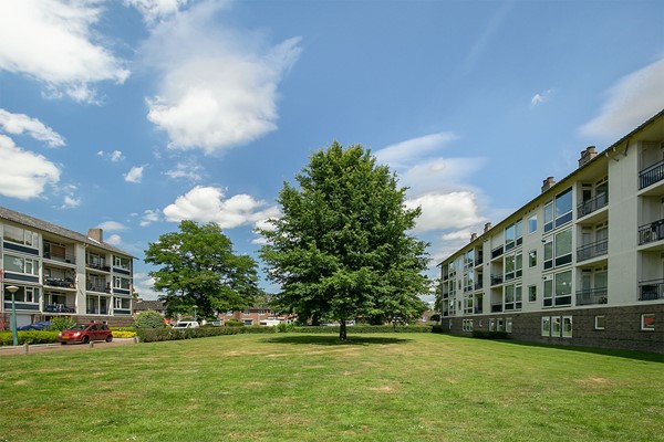 Medium property photo - Welschapsedijk 37, 5652 XJ Eindhoven