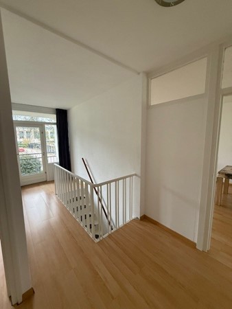 Medium property photo - Welschapsedijk 37, 5652 XJ Eindhoven