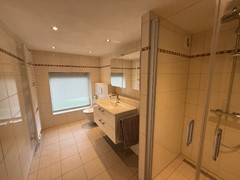 Nieuw in verhuur: Welschapsedijk 37, 5652 XJ Eindhoven