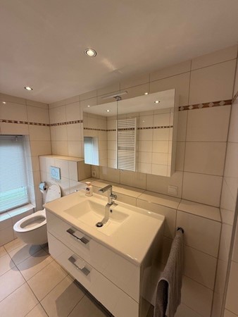 Medium property photo - Welschapsedijk 37, 5652 XJ Eindhoven