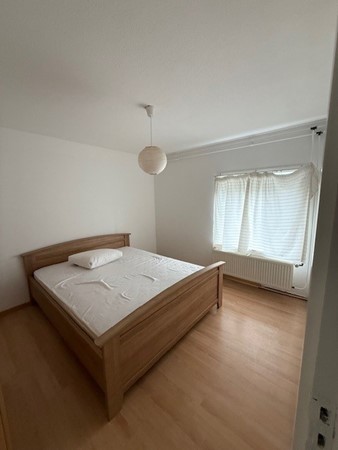Medium property photo - Welschapsedijk 37, 5652 XJ Eindhoven