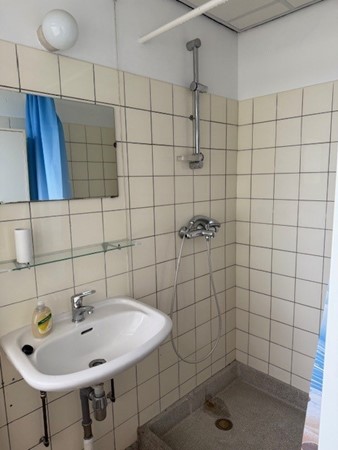 Medium property photo - Welschapsedijk 37, 5652 XJ Eindhoven
