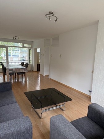 Medium property photo - Welschapsedijk 37, 5652 XJ Eindhoven