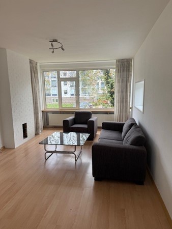 Medium property photo - Welschapsedijk 37, 5652 XJ Eindhoven