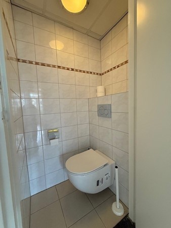 Medium property photo - Welschapsedijk 37, 5652 XJ Eindhoven