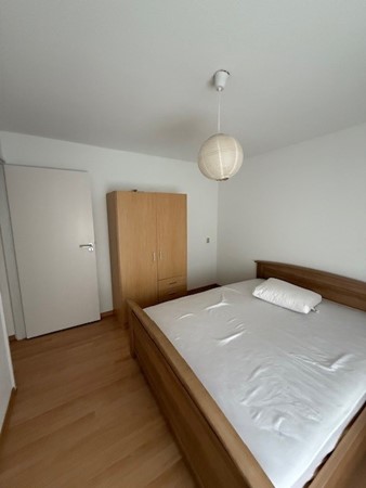 Medium property photo - Welschapsedijk 37, 5652 XJ Eindhoven