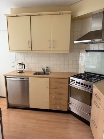 Medium property photo - Welschapsedijk 37, 5652 XJ Eindhoven