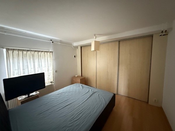 Medium property photo - Welschapsedijk 37, 5652 XJ Eindhoven