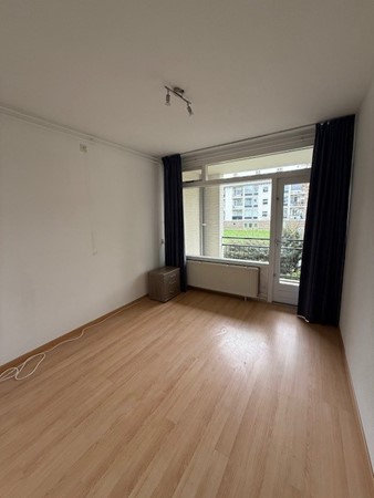 Medium property photo - Welschapsedijk 37, 5652 XJ Eindhoven