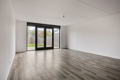 Nieuw in verkoop: Middegaalspad 208, 5461 BH Veghel