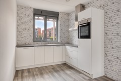 Nieuw in verkoop: Middegaalspad 208, 5461 BH Veghel