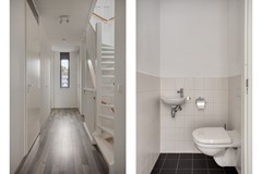 Nieuw in verkoop: Middegaalspad 208, 5461 BH Veghel