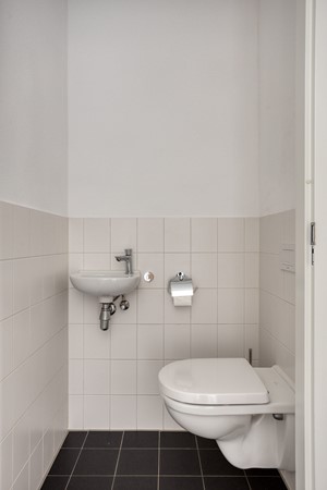 Medium property photo - Middegaalspad 208, 5461 BH Veghel