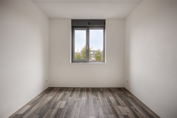 Medium property photo - Middegaalspad 208, 5461 BH Veghel