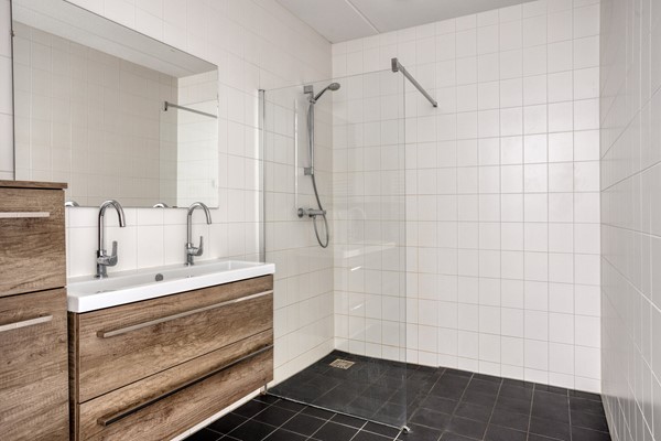 Medium property photo - Middegaalspad 208, 5461 BH Veghel