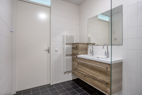 Medium property photo - Middegaalspad 208, 5461 BH Veghel