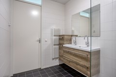 Nieuw in verkoop: Middegaalspad 208, 5461 BH Veghel