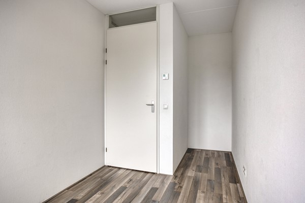 Medium property photo - Middegaalspad 208, 5461 BH Veghel