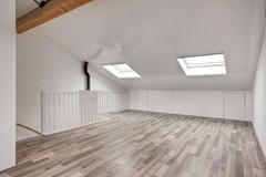 Nieuw in verkoop: Middegaalspad 208, 5461 BH Veghel