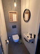 Nieuw in verhuur: Klaverplein 8, 5503 PH Veldhoven