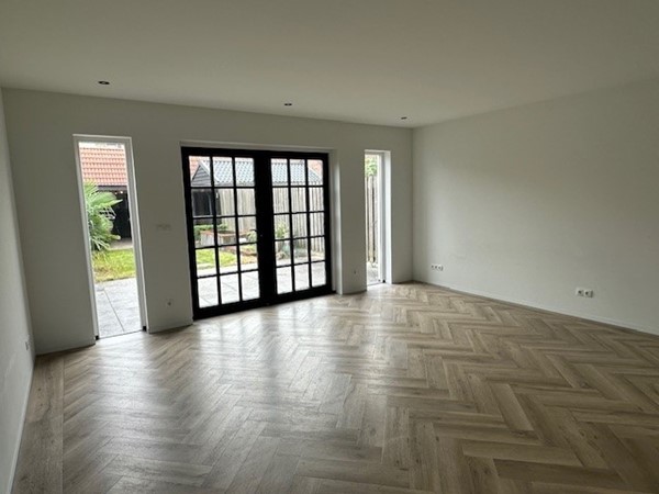 Medium property photo - Klaverplein 8, 5503 PH Veldhoven