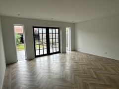 Nieuw in verhuur: Klaverplein 8, 5503 PH Veldhoven