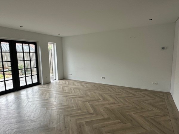 Medium property photo - Klaverplein 8, 5503 PH Veldhoven