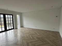 Nieuw in verhuur: Klaverplein 8, 5503 PH Veldhoven