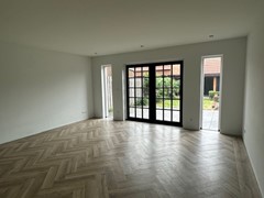 Nieuw in verhuur: Klaverplein 8, 5503 PH Veldhoven