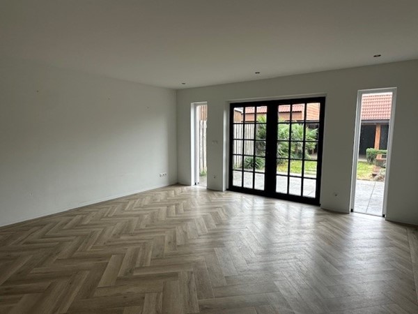 Medium property photo - Klaverplein 8, 5503 PH Veldhoven