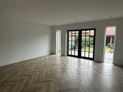 Nieuw in verhuur: Klaverplein 8, 5503 PH Veldhoven