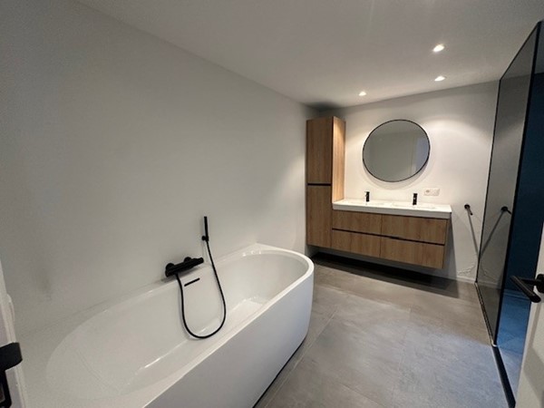 Medium property photo - Klaverplein 8, 5503 PH Veldhoven