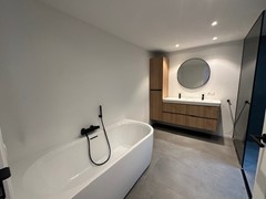 Nieuw in verhuur: Klaverplein 8, 5503 PH Veldhoven