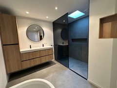 Nieuw in verhuur: Klaverplein 8, 5503 PH Veldhoven