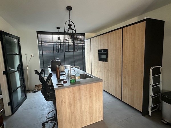 Medium property photo - Klaverplein 8, 5503 PH Veldhoven