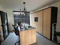 Nieuw in verhuur: Klaverplein 8, 5503 PH Veldhoven