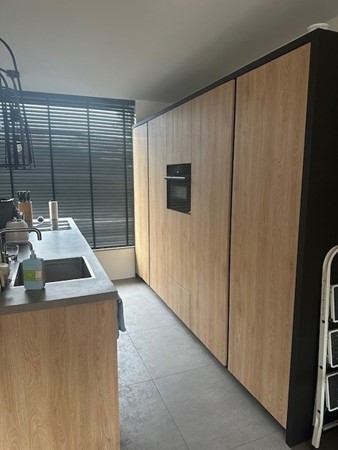 Medium property photo - Klaverplein 8, 5503 PH Veldhoven