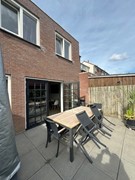 Nieuw in verhuur: Klaverplein 8, 5503 PH Veldhoven
