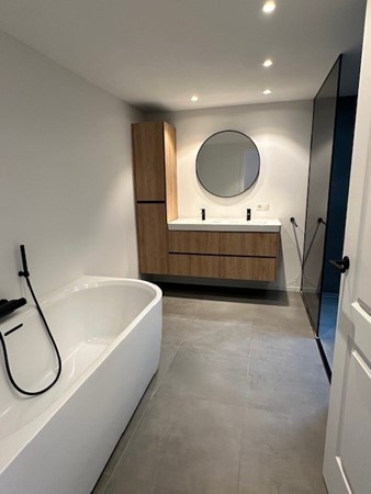 Medium property photo - Klaverplein 8, 5503 PH Veldhoven