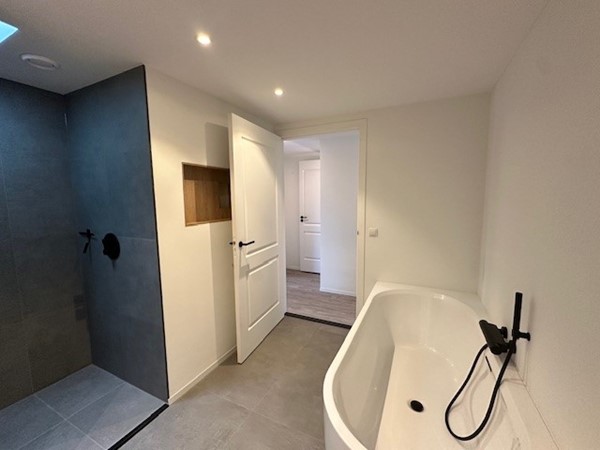 Medium property photo - Klaverplein 8, 5503 PH Veldhoven