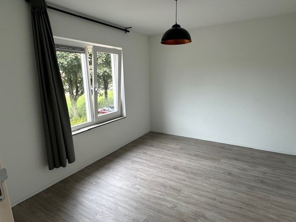 Medium property photo - Klaverplein 8, 5503 PH Veldhoven