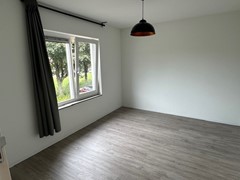 Nieuw in verhuur: Klaverplein 8, 5503 PH Veldhoven