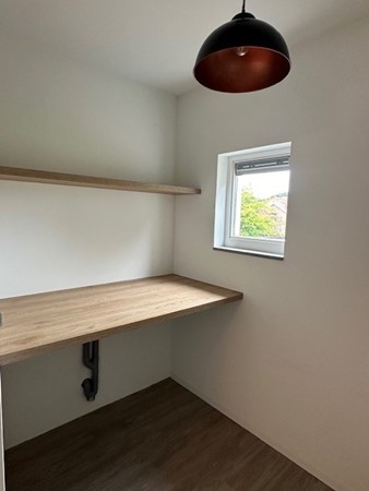 Medium property photo - Klaverplein 8, 5503 PH Veldhoven